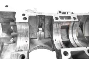 Arctic Cat - 17 Arctic Cat XF 8000 Crankcase Center Crank Case For Parts - Image 10