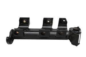 Arctic Cat - 05 Arctic Cat T660 Turbo Front Right Spindle Knuckle - Image 3