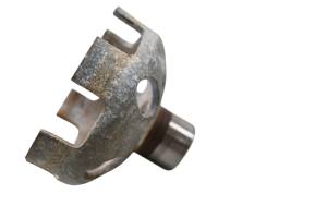 03 Arctic Cat 400 FIS Auto 4x4 Pull Start Recoil Gear