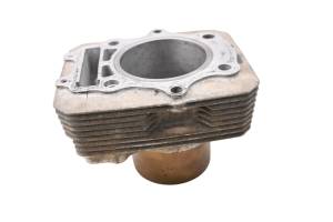 04 Arctic Cat 400 4X4 FIS Auto Cylinder