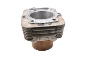 Arctic Cat - 04 Arctic Cat 400 4X4 FIS Auto Cylinder - Image 4