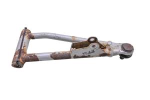06 Arctic Cat 400 4x4 Front Upper Right A-Arm