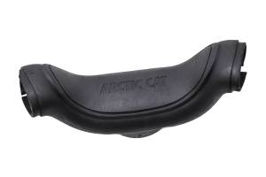 97 Arctic Cat Jag Deluxe Dash Board Handlebar Cover 121"