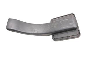 02 Arctic Cat 500 4x4 FIS Manual Snorkel Intake Vent Tube