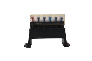 Arctic Cat - 03 Arctic Cat 400 FIS Auto 4x4 Fuse Box - Image 3