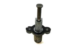 Arctic Cat - 00 Arctic Cat 300 4x4 Cam Chain Tensioner - Image 2