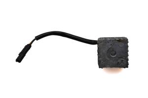 97 Arctic Cat Jag Deluxe Regulator Rectifier 121"