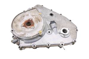 04 Arctic Cat 400 4X4 FIS Auto Stator Cover For Parts