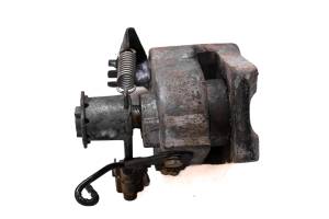 Arctic Cat - 97 Arctic Cat Jag Deluxe Brake Caliper 121" - Image 3