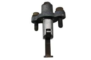 03 Arctic Cat 400 FIS Auto 4x4 Cam Chain Tensioner