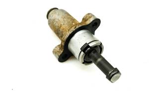 96 Arctic Cat Bear Cat 454 4x4 Cam Chain Tensioner