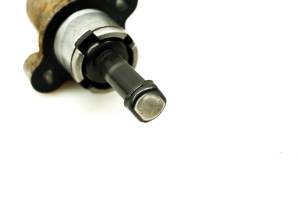 Arctic Cat - 96 Arctic Cat Bear Cat 454 4x4 Cam Chain Tensioner - Image 2