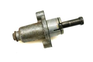 Arctic Cat - 96 Arctic Cat Bear Cat 454 4x4 Cam Chain Tensioner - Image 3