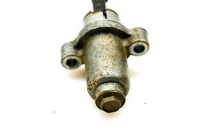 Arctic Cat - 96 Arctic Cat Bear Cat 454 4x4 Cam Chain Tensioner - Image 4