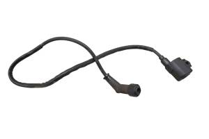 04 Arctic Cat 400 4X4 FIS Auto Ignition Coil