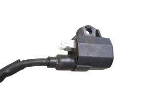 Arctic Cat - 04 Arctic Cat 400 4X4 FIS Auto Ignition Coil - Image 2