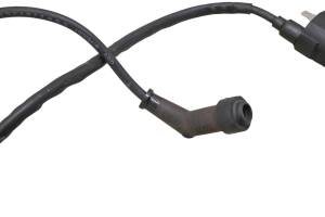 Arctic Cat - 04 Arctic Cat 400 4X4 FIS Auto Ignition Coil - Image 3