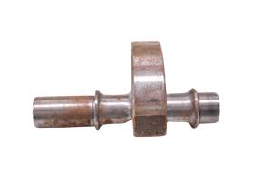 06 Arctic Cat 400 4x4 Counter Balancer Crankshaft Balance