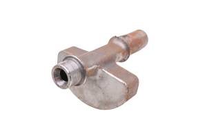 Arctic Cat - 06 Arctic Cat 400 4x4 Counter Balancer Crankshaft Balance - Image 3