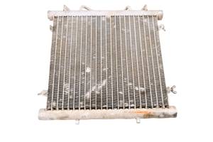 Arctic Cat - 04 Arctic Cat 400 4X4 FIS Auto Oil Cooler - Image 3