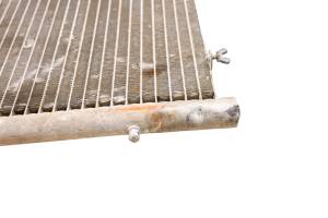 Arctic Cat - 04 Arctic Cat 400 4X4 FIS Auto Oil Cooler - Image 4