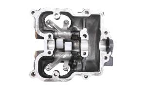 Arctic Cat - 02 Arctic Cat 500 4x4 FIS Manual Cylinder Head - Image 6
