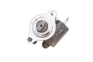 Arctic Cat - 02 Arctic Cat 500 4x4 FIS Manual Speedometer Gear - Image 3