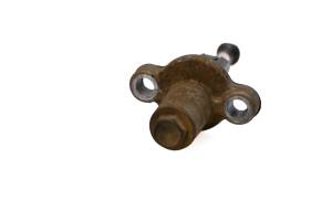 Arctic Cat - 01 Arctic Cat 250 2x4 Cam Chain Tensioner - Image 2