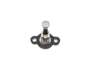 Arctic Cat - 01 Arctic Cat 250 2x4 Cam Chain Tensioner - Image 3