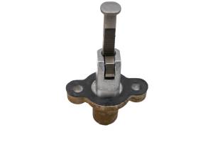 Arctic Cat - 01 Arctic Cat 250 2x4 Cam Chain Tensioner - Image 4