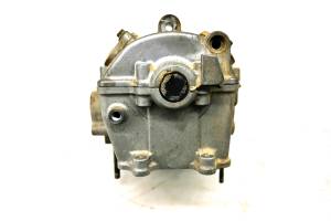 Arctic Cat - 96 Arctic Cat Bear Cat 454 4x4 Cylinder Head - Image 2