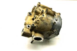 Arctic Cat - 96 Arctic Cat Bear Cat 454 4x4 Cylinder Head - Image 3