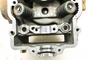 Arctic Cat - 96 Arctic Cat Bear Cat 454 4x4 Cylinder Head - Image 5