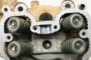 Arctic Cat - 96 Arctic Cat Bear Cat 454 4x4 Cylinder Head - Image 6