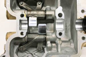 Arctic Cat - 96 Arctic Cat Bear Cat 454 4x4 Cylinder Head - Image 7