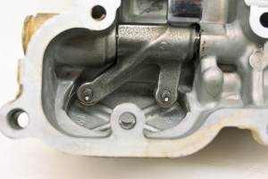 Arctic Cat - 96 Arctic Cat Bear Cat 454 4x4 Cylinder Head - Image 8