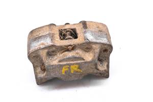 03 Arctic Cat 500 4x4 Front Right Brake Caliper