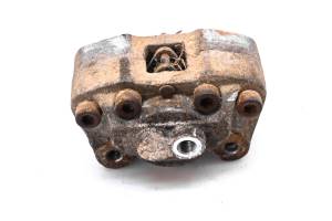 Arctic Cat - 03 Arctic Cat 500 4x4 Front Right Brake Caliper - Image 2