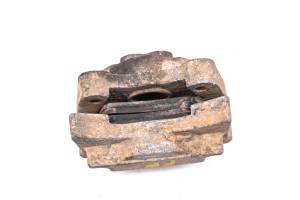 Arctic Cat - 03 Arctic Cat 500 4x4 Front Right Brake Caliper - Image 3