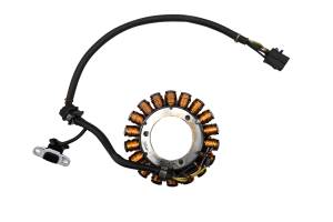 Arctic Cat - 05 Arctic Cat 400 4x4 Stator - Image 2