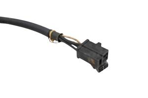 Arctic Cat - 05 Arctic Cat 400 4x4 Stator - Image 3