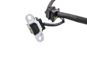 Arctic Cat - 05 Arctic Cat 400 4x4 Stator - Image 4