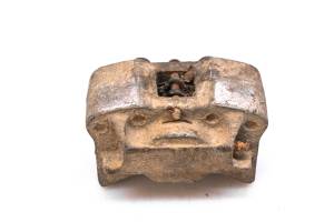 03 Arctic Cat 500 4x4 Front Left Brake Caliper