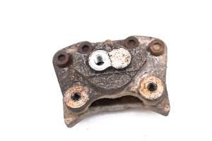 Arctic Cat - 03 Arctic Cat 500 4x4 Front Left Brake Caliper - Image 2