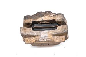 Arctic Cat - 03 Arctic Cat 500 4x4 Front Left Brake Caliper - Image 3