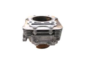 05 Arctic Cat 400 4x4 Cylinder For Parts