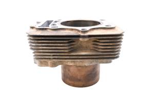 Arctic Cat - 05 Arctic Cat 400 4x4 Cylinder For Parts - Image 2