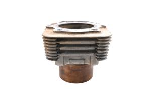 Arctic Cat - 05 Arctic Cat 400 4x4 Cylinder For Parts - Image 3