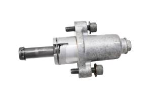 02 Arctic Cat 500 4x4 FIS Manual Cam Chain Tensioner
