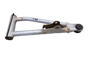 06 Arctic Cat 650 V2 4x4 Front Upper Right A-Arm
